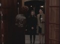 Photo de Alexis Bledel