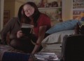 Photo de Alexis Bledel