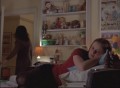 Photo de Alexis Bledel