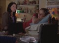 Photo de Alexis Bledel