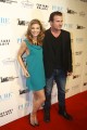 Photo de AnnaLynne McCord