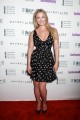 Photo de Ali Larter