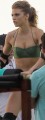 Photo de AnnaLynne McCord