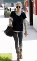 Photo de Amanda Seyfried