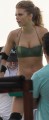 Photo de AnnaLynne McCord
