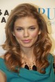 Photo de AnnaLynne McCord