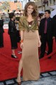 Photo de AnnaLynne McCord