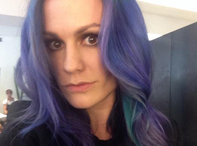 Anna Paquin : la star de 